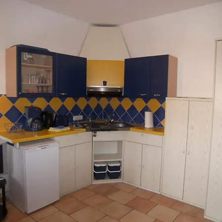 Villa Mutabor Ostseebad Heringsdorf Zimmer foto