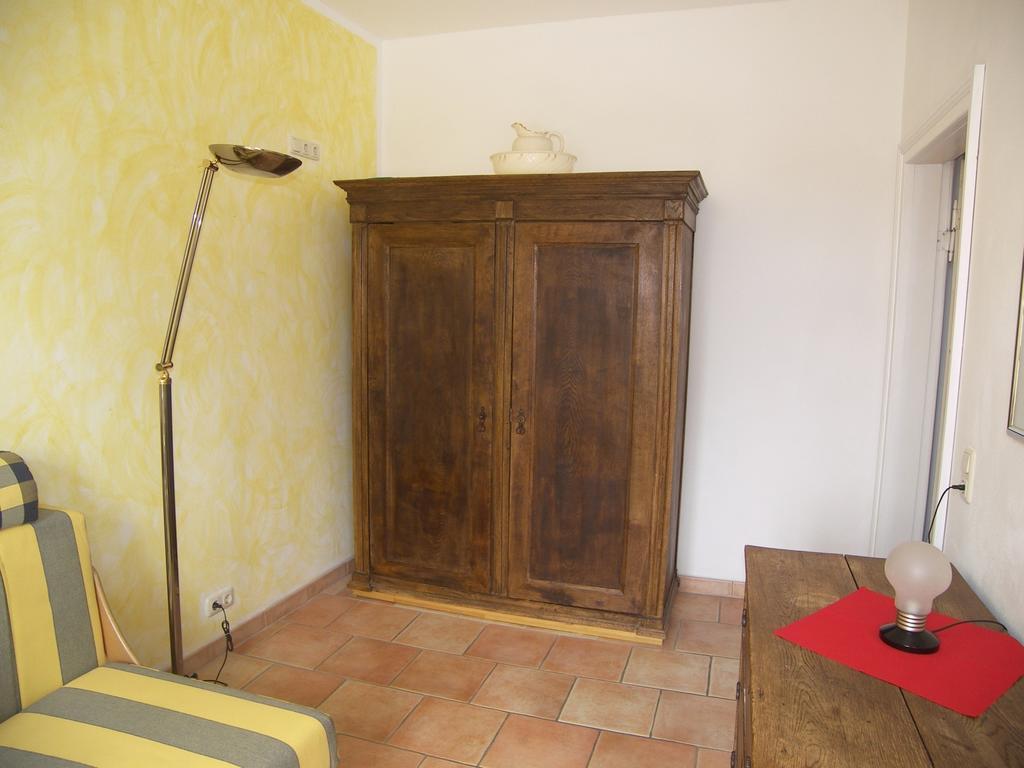 Mutabor Apartment Ostseebad Heringsdorf